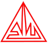 AJM Transportasi