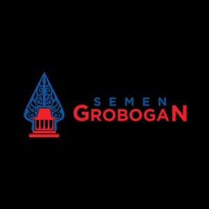 PT. Semen Grobogan