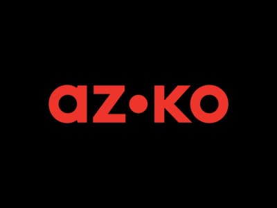 AZKO