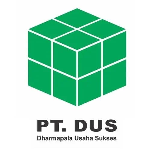 PT. Dharmapala Usaha Sukses (DUS)