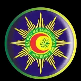 RS. PKU Muhammadiyah Gombong