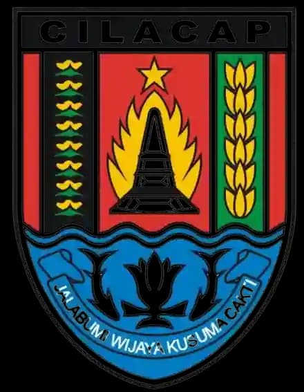 Pemkab. Cilacap