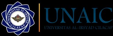 Universitas Al-Irsyad Cilacap